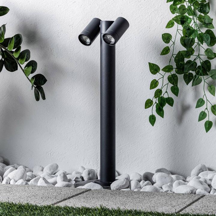 Immagine prodotto Prios Tulimar (GU10, IP65)