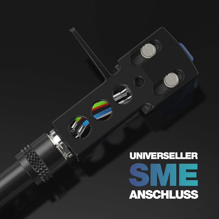 Actual product image reloop TurnX (Manual)