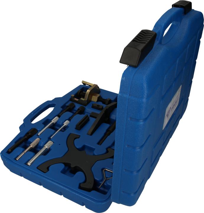 Image du produit Brilliant Tools BT592950