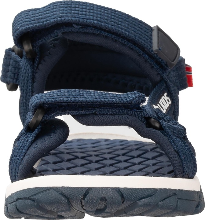 Actual product image Trollkids Oslofjord (38)