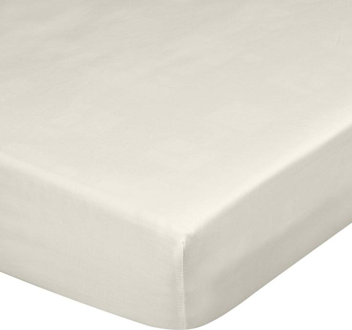 Actual product image Eurofirany By (100 x 200 cm)
