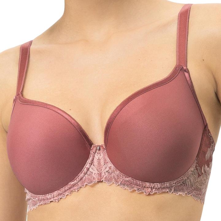 Produktbild Mey Luxurious Schalen-BH mit Spacer Cup (Einzelpack, 75 D)