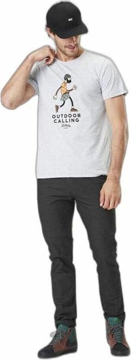 Produktbild Picture Murray (L)