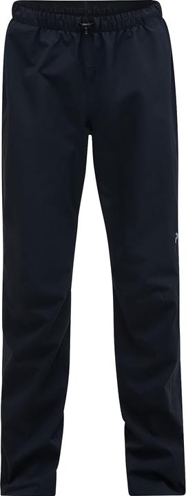 Produktbild Peak Performance Trail Hipe Shell (S)