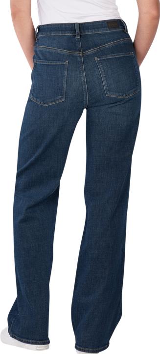 Immagine prodotto Dawn Denim Dew Classic (31)