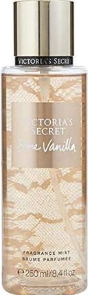 Actual product image Victoria's Secret Bare Vanilla (250 ml, Vanilla)