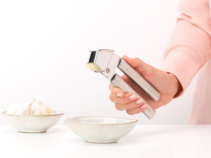 Actual product image Brabantia Profiles