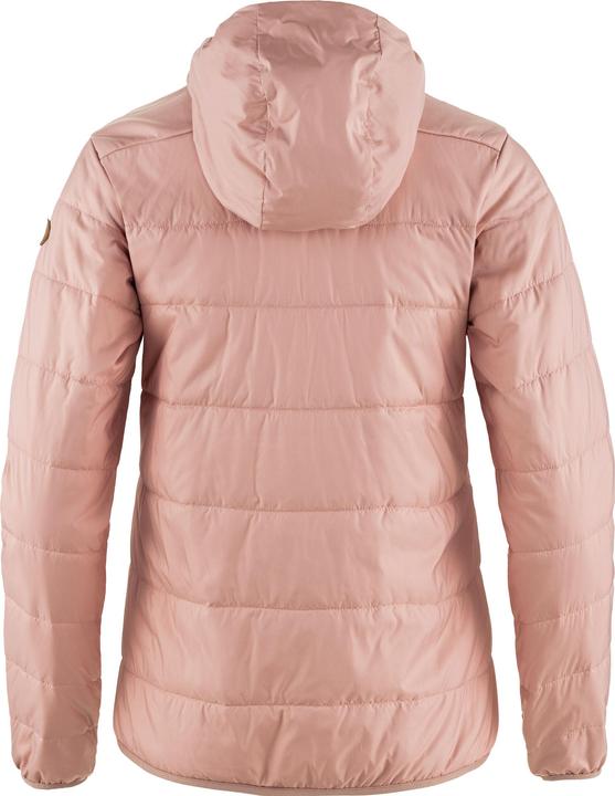 Produktbild Fjällräven Keb Padded Hoodie W (L)