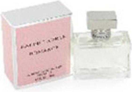 Image du produit Ralph Lauren Romance (Eau de parfum, 30 ml)