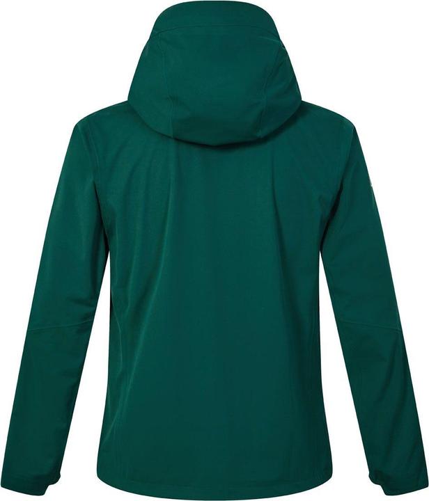 Produktbild Berghaus Softshell Ridge-Roamer Jacket (60, 3XL)