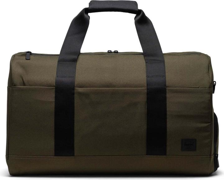 Image du produit Herschel Novel Duffle Tech 45 L (45 l)