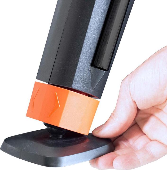 Image du produit Cornilleau 700X