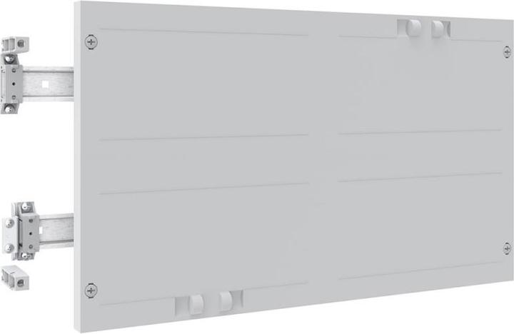Produktbild ABN MF2210