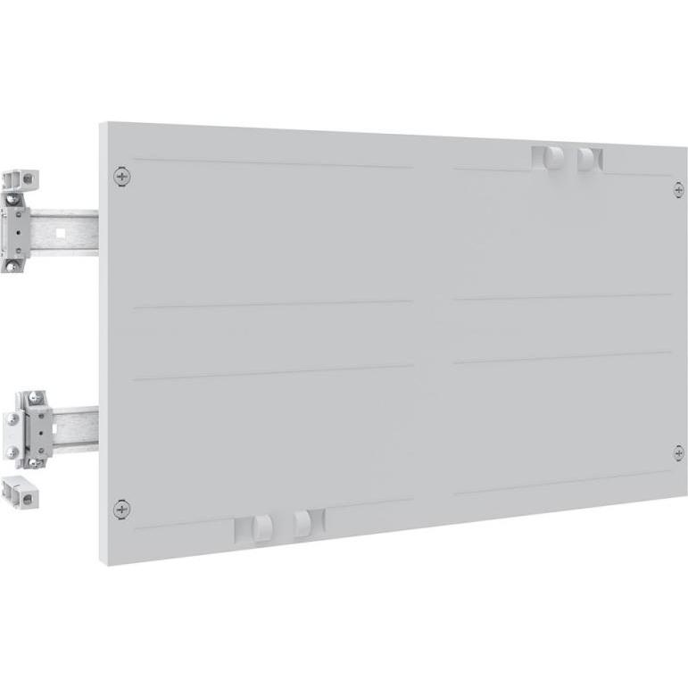 Thumbnail - ABN, Verteilerschrank Zubehör, MF2210