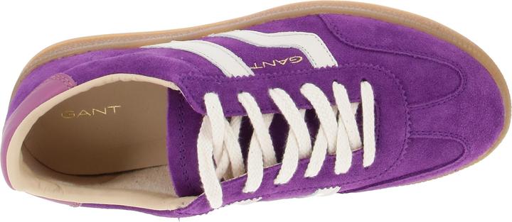 Image du produit GANT Cuzima (36, 37)