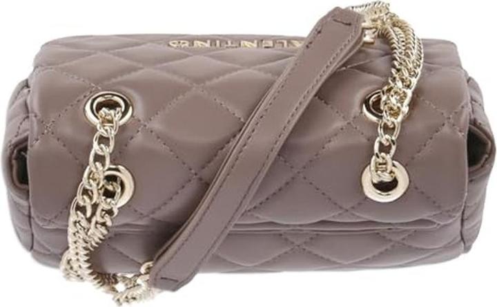 Image du produit Valentino Bags Sac de soirée Ocarina K05R