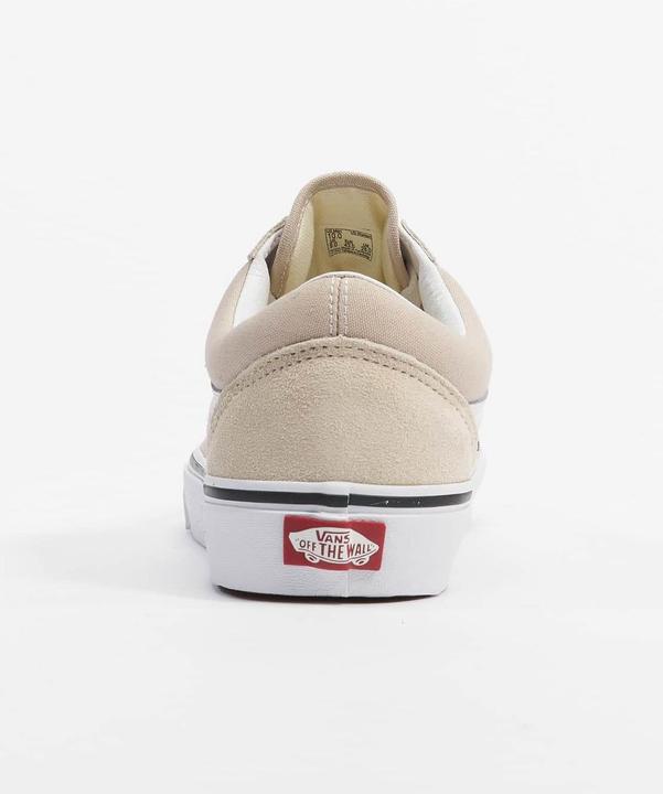 Immagine prodotto Vans Old Skool COLOR THEORY FRENCH OAK (40)
