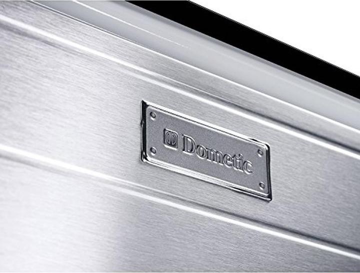 Produktbild Dometic CombiCool ACX3 30 (31 l)