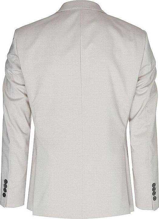 Actual product image Joop! Sakko JB-49WEDDINGHERBY (52)