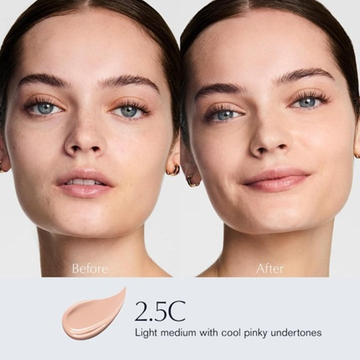 Produktbild Estée Lauder Estee Lauder Double Wear Stay-In-Place Flawless 24-Hour Concealer Soft Matte