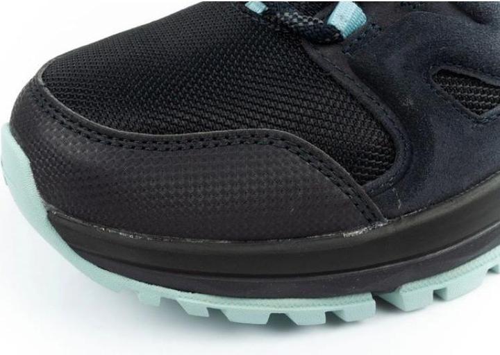 Produktbild Tamaris Wanderschuhe (41)