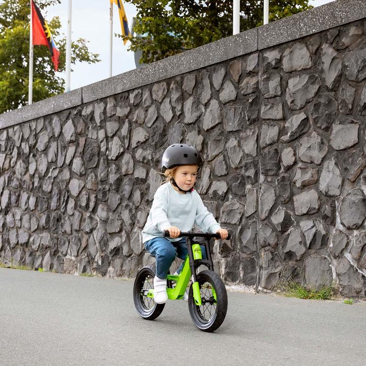 Immagine prodotto BERG Biky City (12")