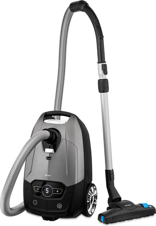 Trisa Professional Clean T3441