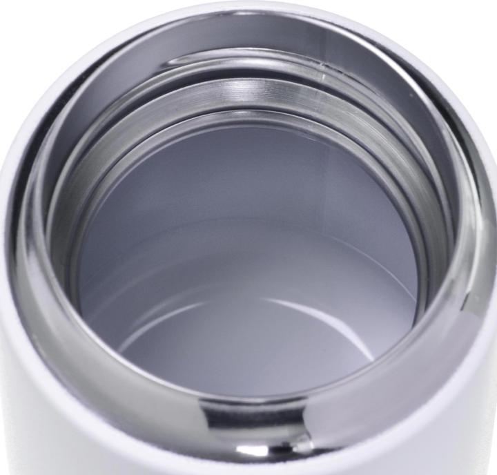Produktbild Fellow Carter Everywhere Mug (0.47 l)