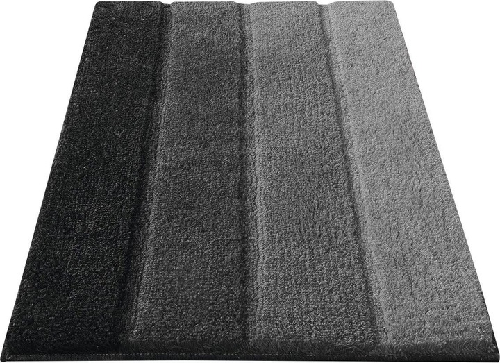 Produktbild spirella Four (60 x 90 cm)
