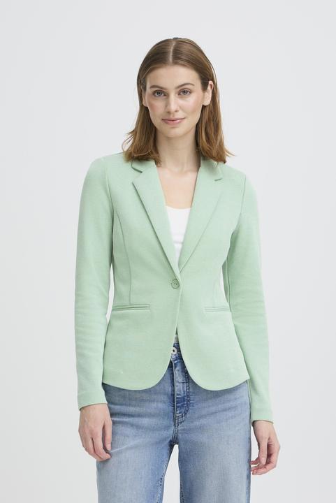 Actual product image Ichi Kate Pique (XL)