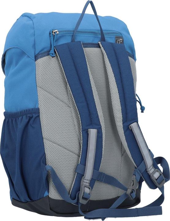 Produktbild Deuter Waldfuchs (14 l)