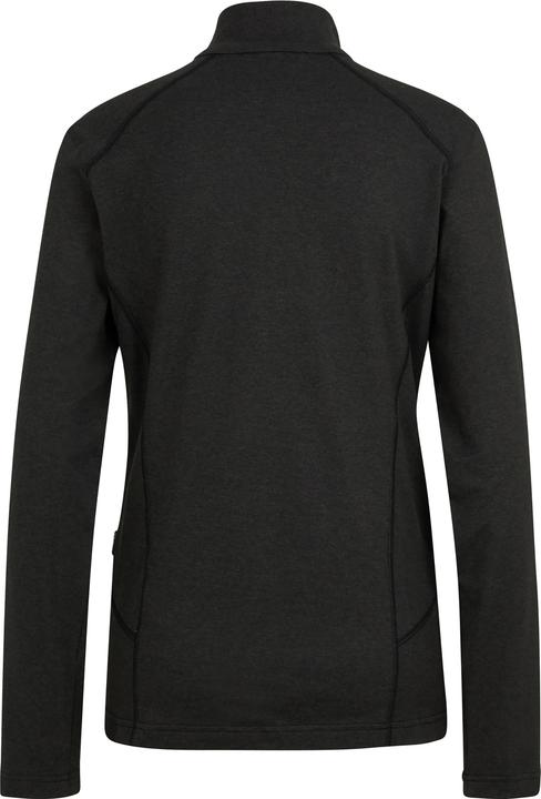 Actual product image Ziener Jenita-Z (M)
