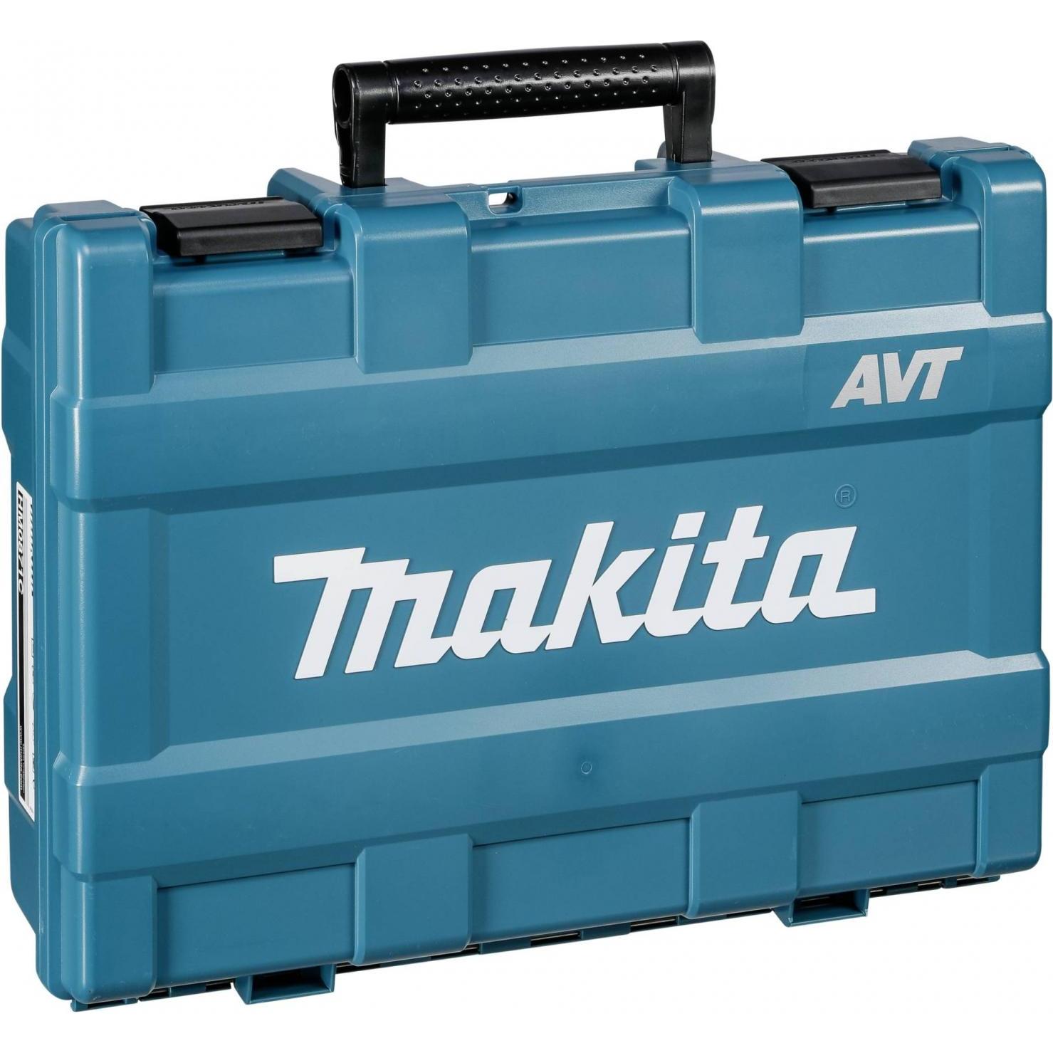 Thumbnail - Makita, Abbruchhammer + Meisselhammer, Hm0871c (Netzbetrieb)