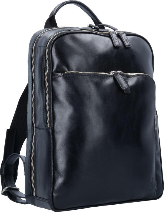 Image du produit Picard Sac à dos Buddy (12 l)