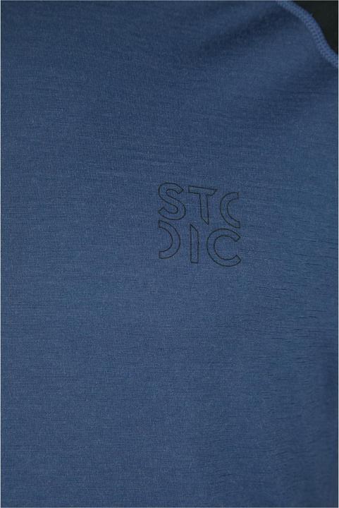 Produktbild Stoic Merino180 BengtSt. L/S (XS)