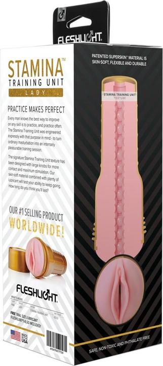 Actual product image