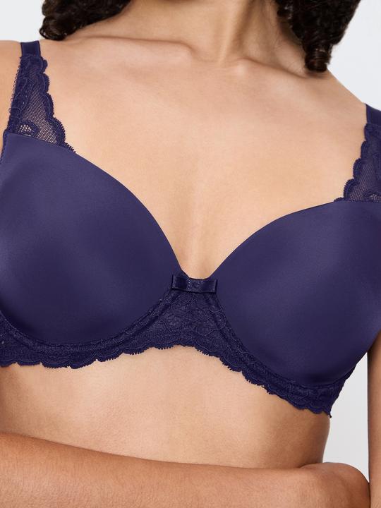 Produktbild Triumph Bügel-BH Amourette Spotlight (2er Pack, 75 A)