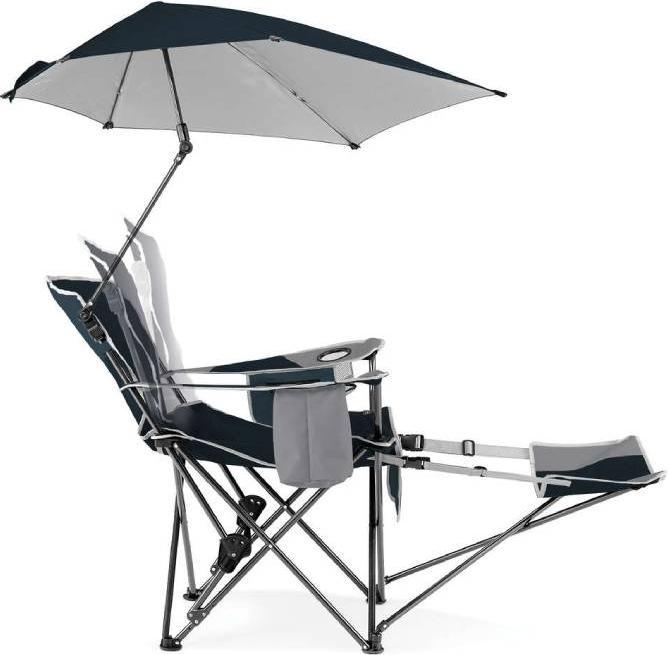 Produktbild Sport Brella Recliner Chair