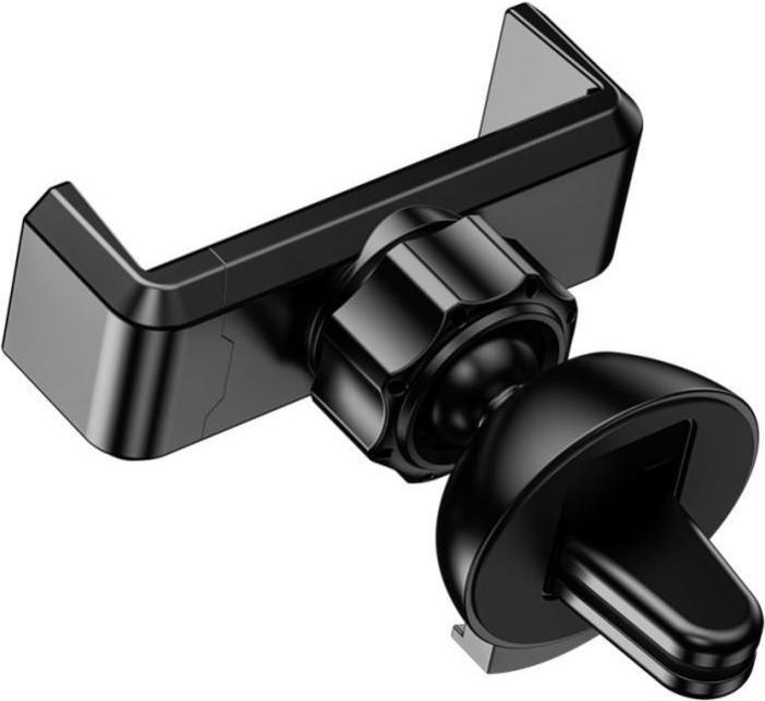 Image du produit Tech-Protect V3 mini support de téléphone de voiture pour l'aération - noir