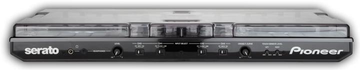 Produktbild Decksaver DDJ-SX2 Staubschutzcover