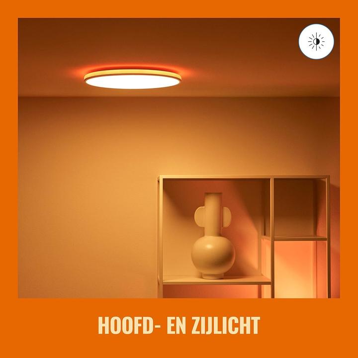 Image du produit WiZ Whim (2100 lm)