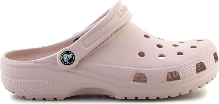 Image du produit Crocs Classic Clog (37)