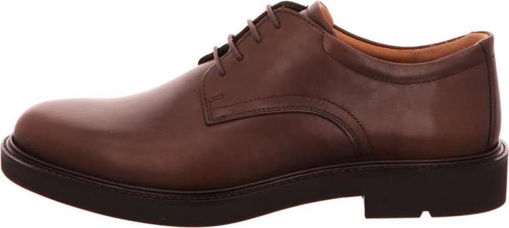 Immagine prodotto Ecco Scarpa stringata Uomo (47)