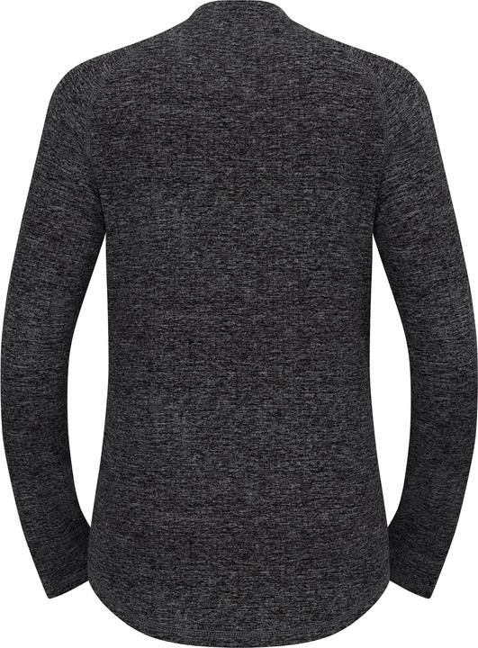 Immagine prodotto Odlo Tencia (S)