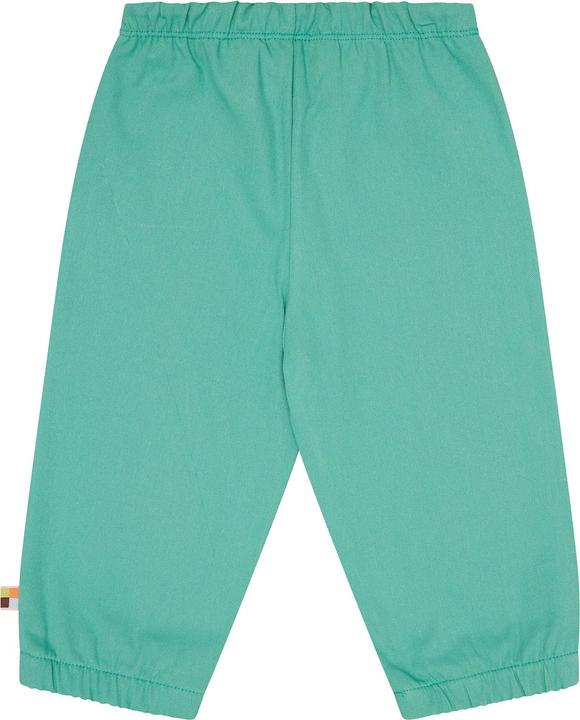 Image du produit loud + proud Pantalon hydrofuge (122)