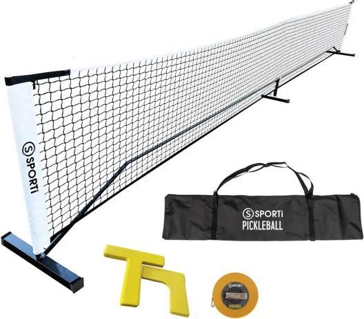Image du produit Sporti Filet de pickleball