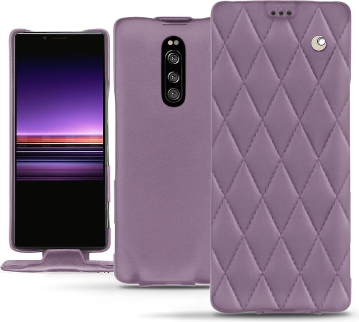 Actual product image