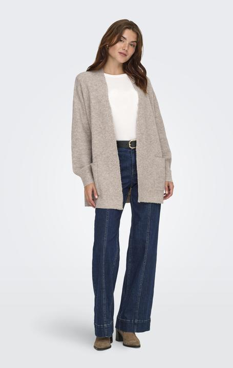 Produktbild JdY JDYSANDRINE Strickjacke Strickjacke (XS)