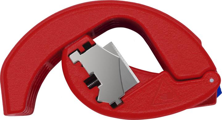 Productafbeelding Knipex Bix (72 mm)