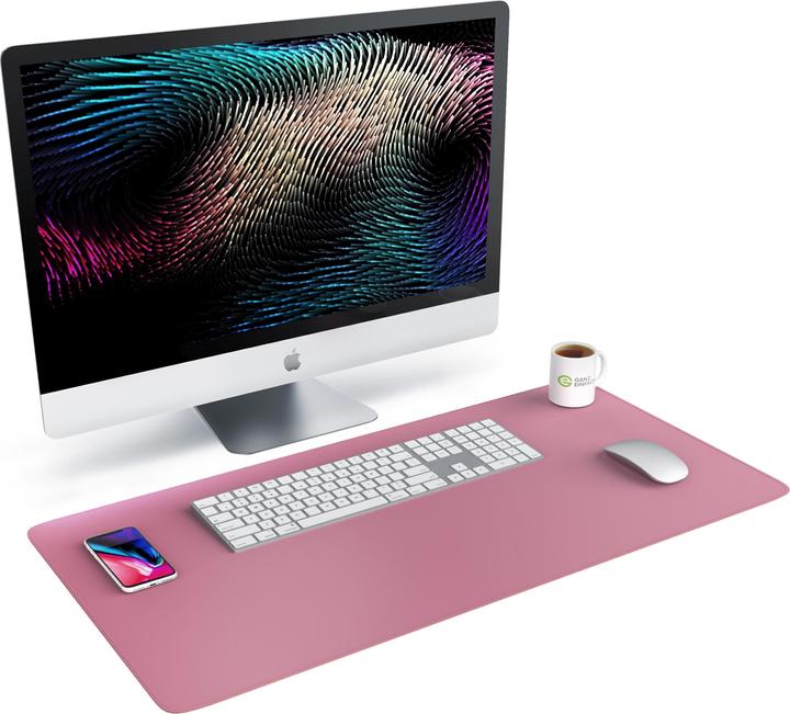 Immagine prodotto CSL Look in pelle (XXL)